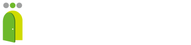 みつかる税理士